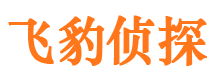 礼泉侦探